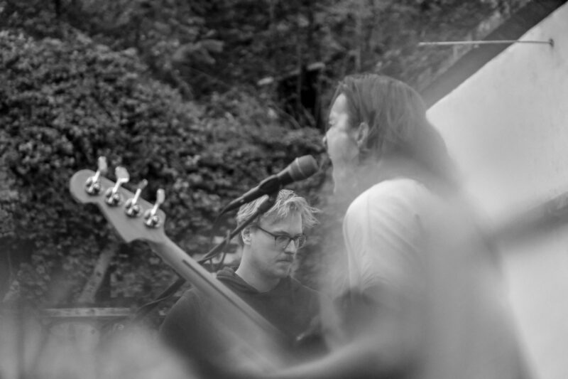 Anabazén | EXPO /|\