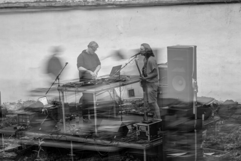 Anabazén | EXPO /|\