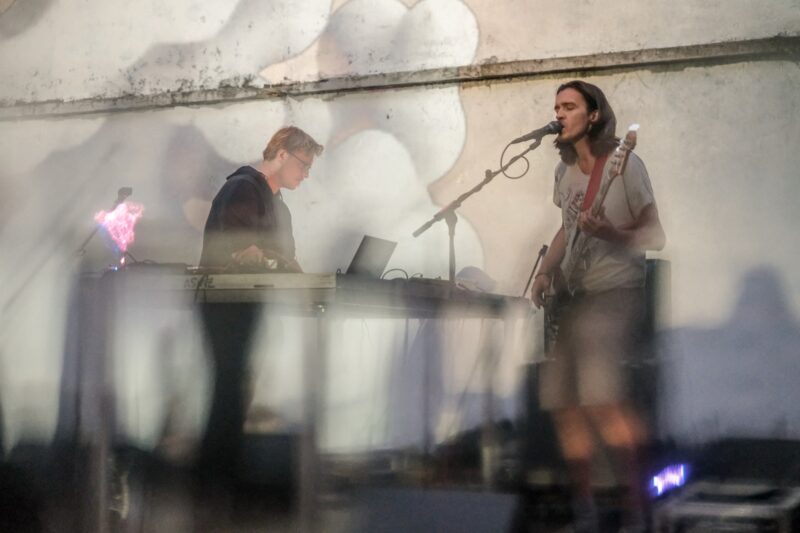 Anabazén | EXPO /|\