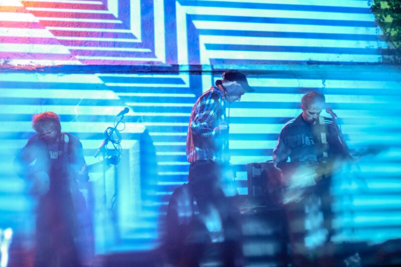 Anabazén | EXPO /|\