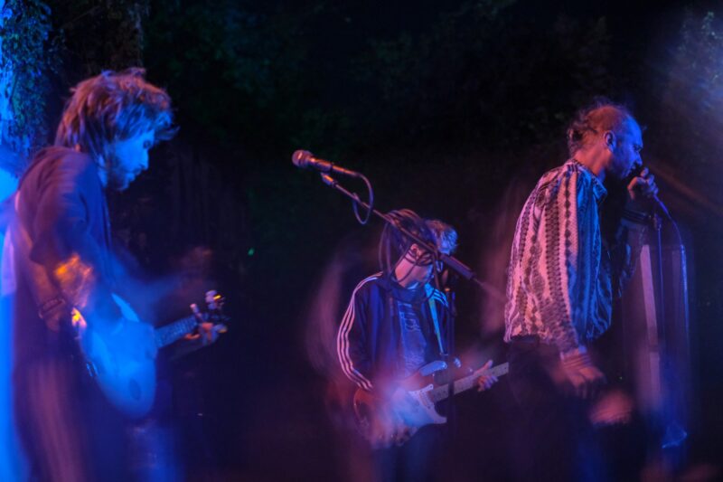 Anabazén | EXPO /|\