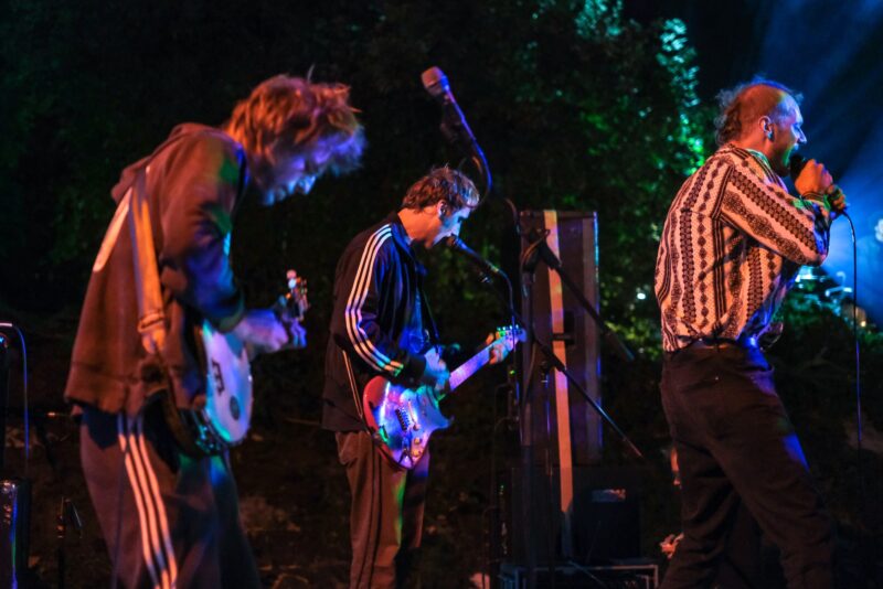 Anabazén | EXPO /|\