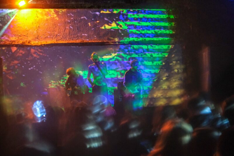 Anabazén | EXPO /|\