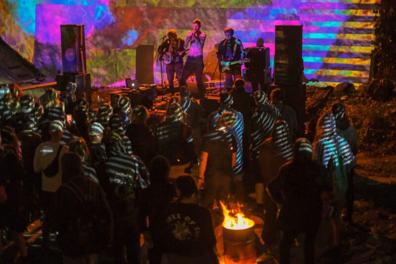 Anabazén | EXPO /|\