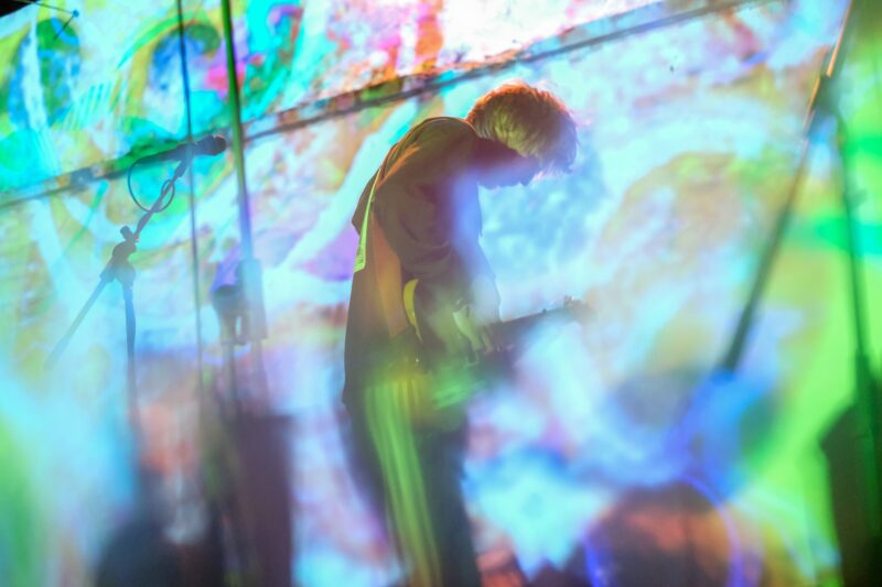 Anabazén | EXPO /|\