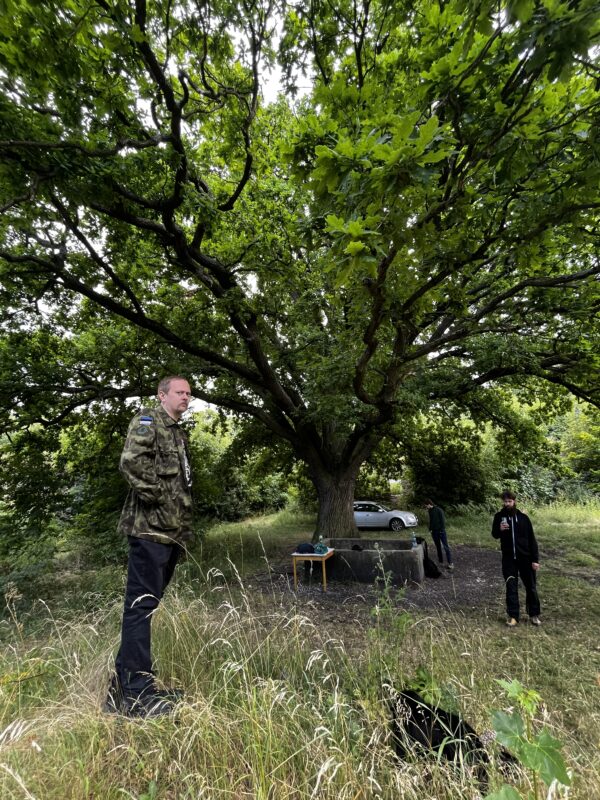 Sztvrzenka | EXPO /|\