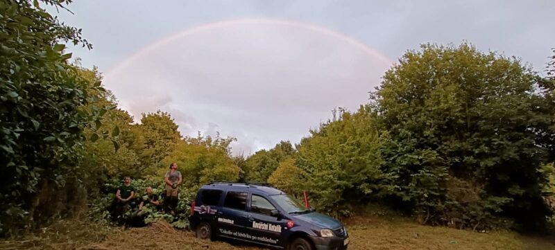 Sztvrzenka | EXPO /|\