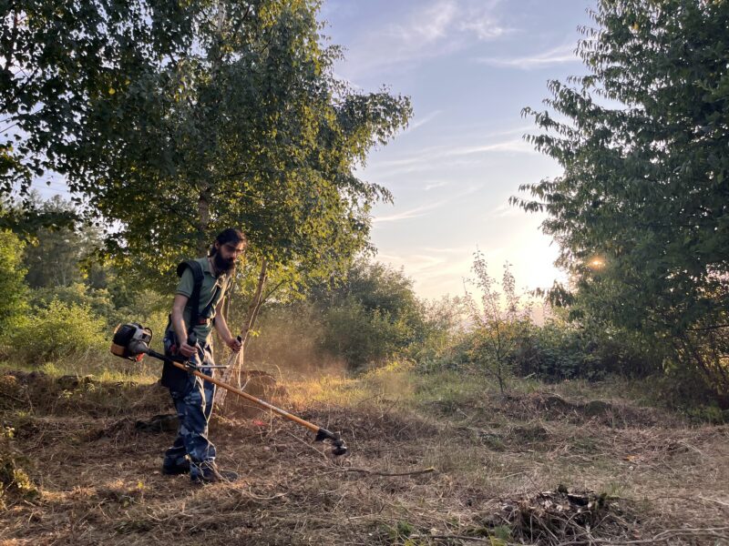 Sztvrzenka | EXPO /|\