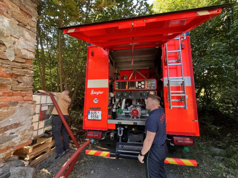 Sztvrzenka | EXPO /|\