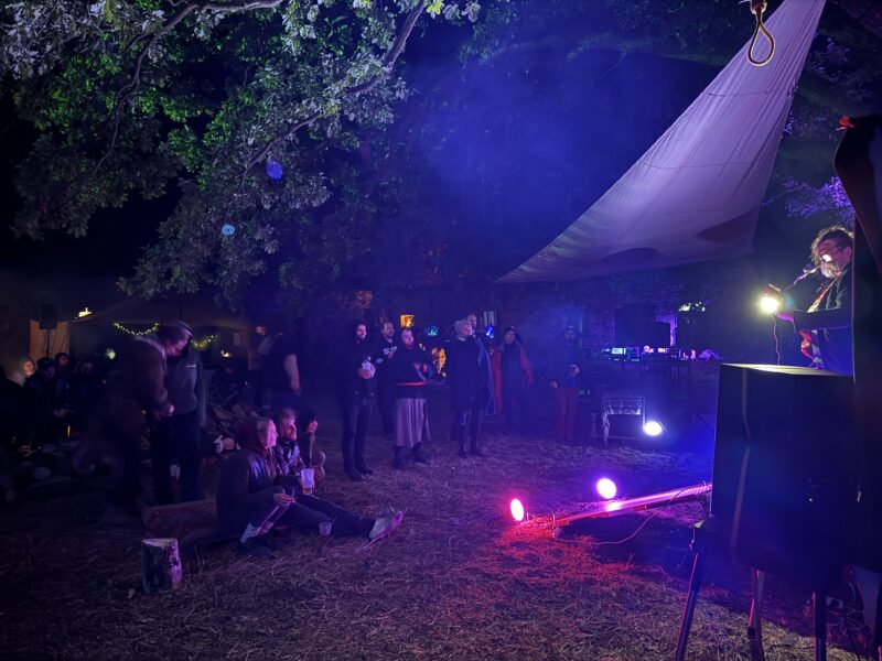 Sztvrzenka | EXPO /|\