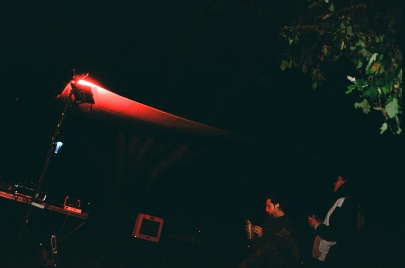 Sztvrzenka | EXPO /|\