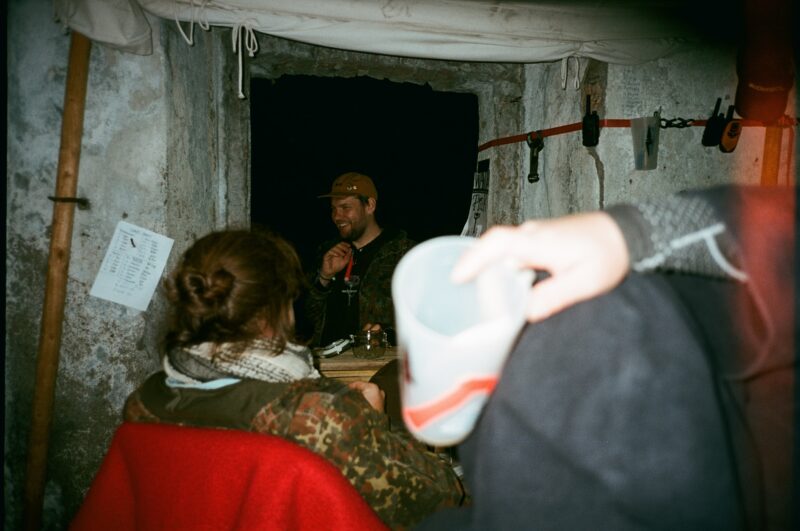 Sztvrzenka | EXPO /|\