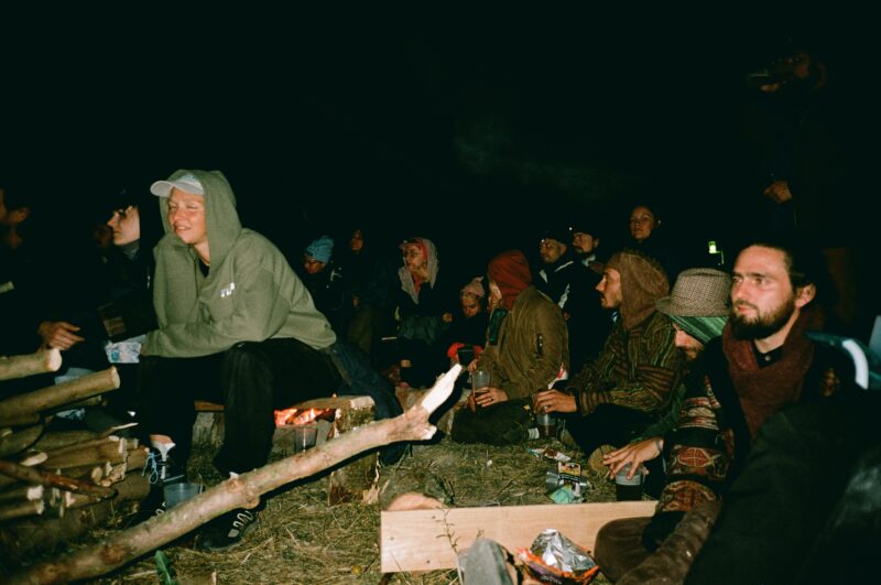 Sztvrzenka | EXPO /|\