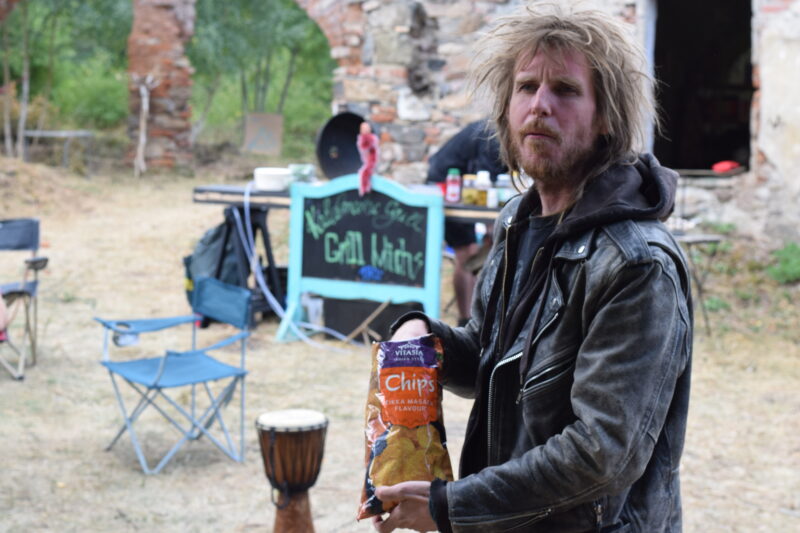 Sztvrzenka | EXPO /|\