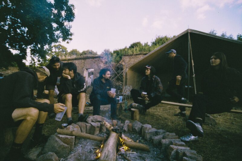 Sztvrzenka | EXPO /|\