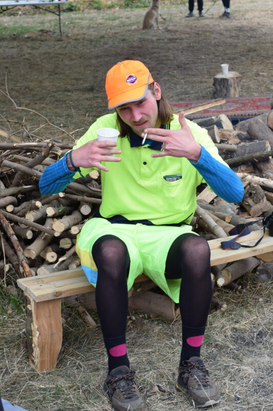 Sztvrzenka | EXPO /|\