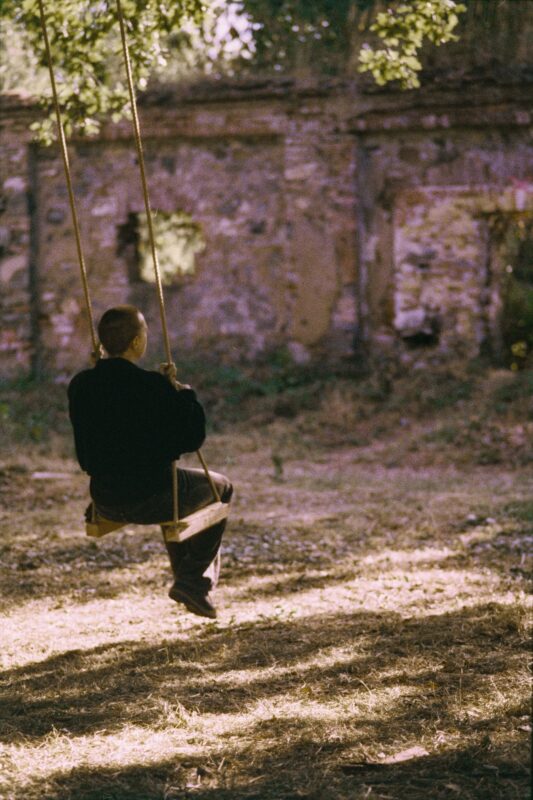 Sztvrzenka | EXPO /|\