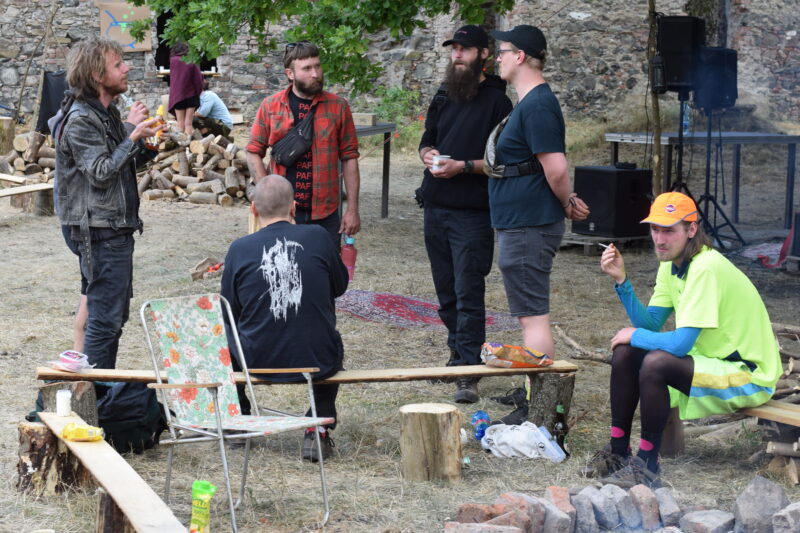 Sztvrzenka | EXPO /|\