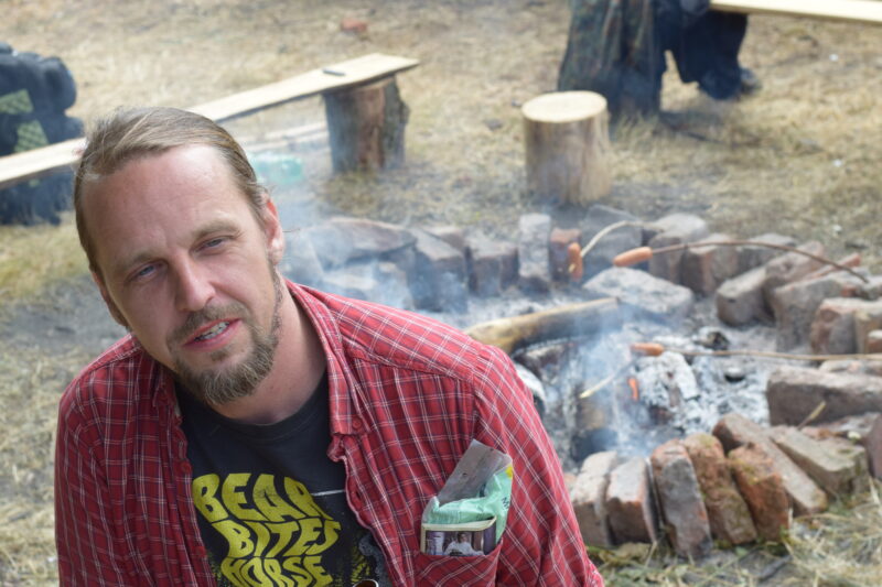 Sztvrzenka | EXPO /|\