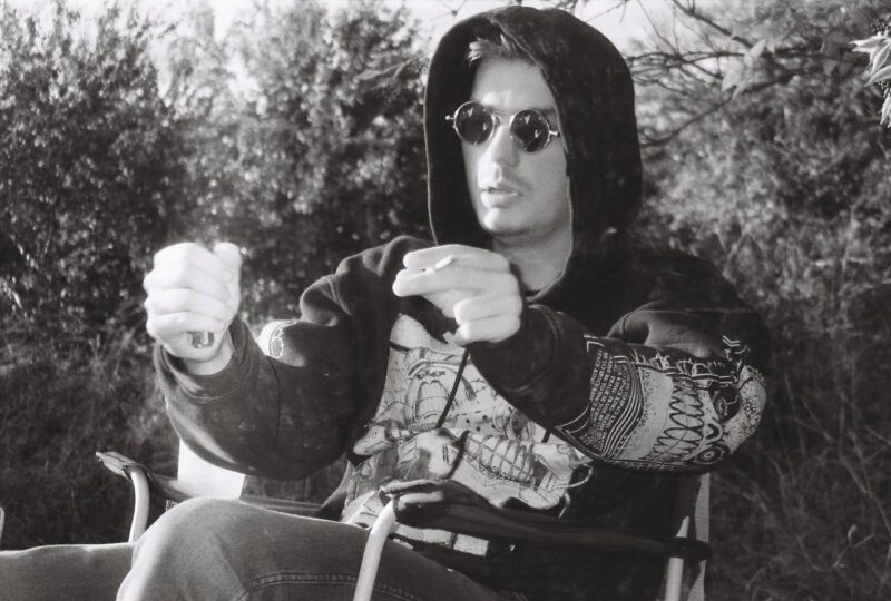 Sztvrzenka | EXPO /|\