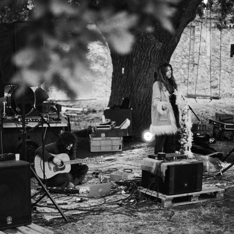 Sztvrzenka | EXPO /|\