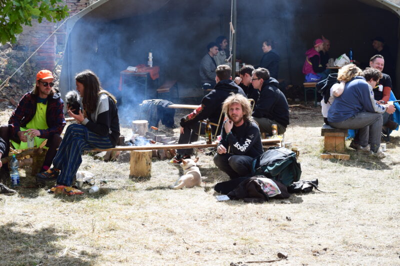 Sztvrzenka | EXPO /|\