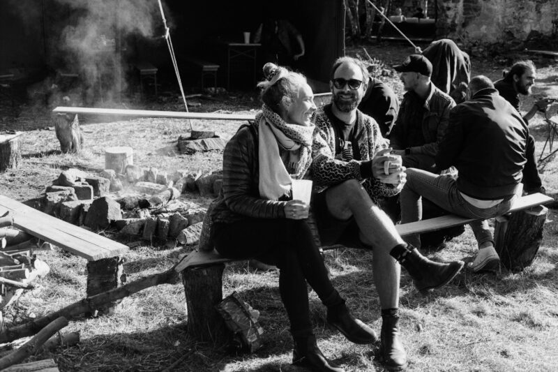 Sztvrzenka | EXPO /|\