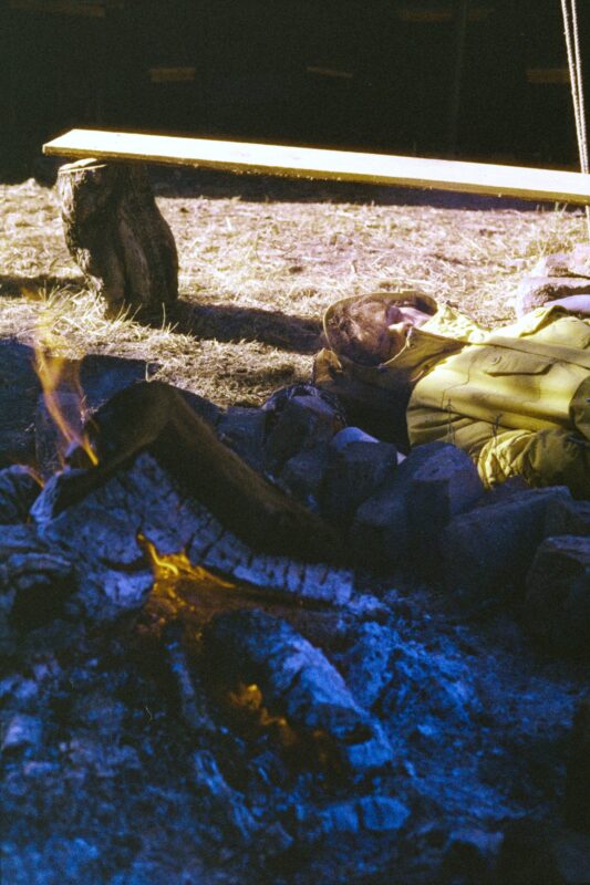 Sztvrzenka | EXPO /|\