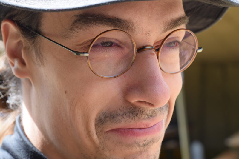 Sztvrzenka | EXPO /|\