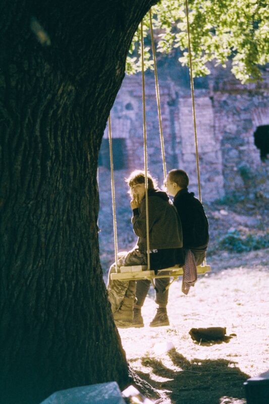 Sztvrzenka | EXPO /|\