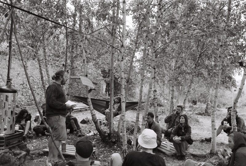 Sztvrzenka | EXPO /|\