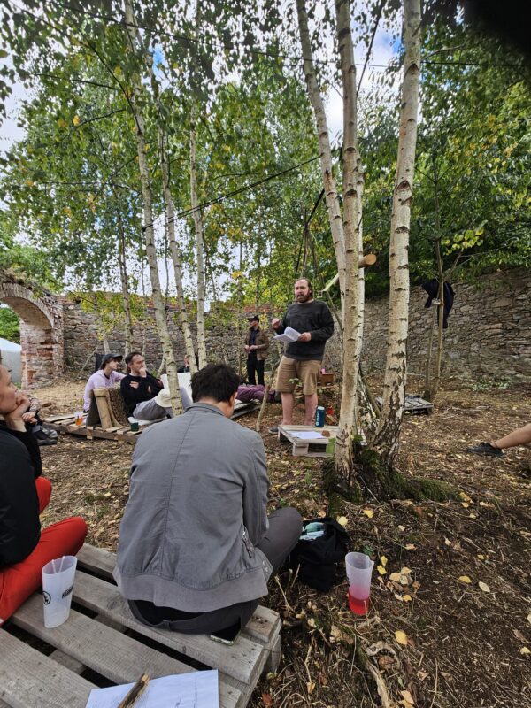 Sztvrzenka | EXPO /|\