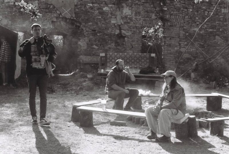 Sztvrzenka | EXPO /|\