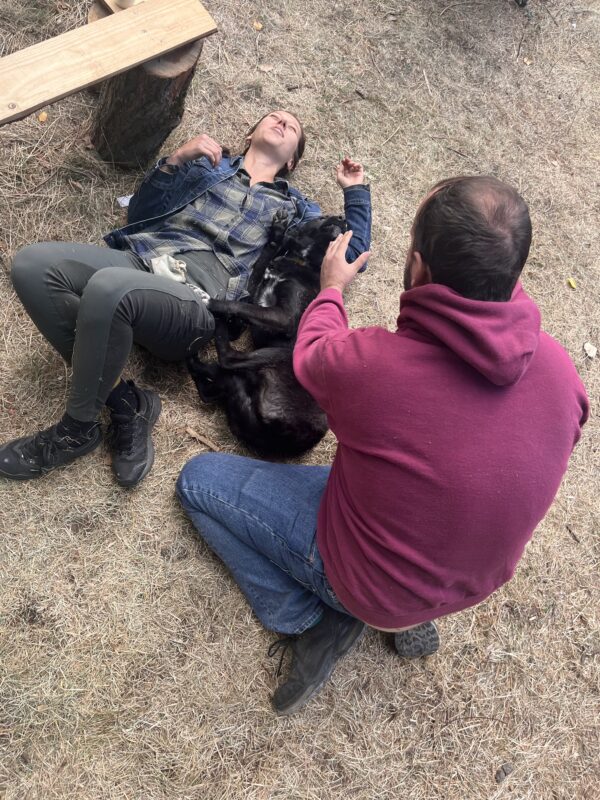 Sztvrzenka | EXPO /|\