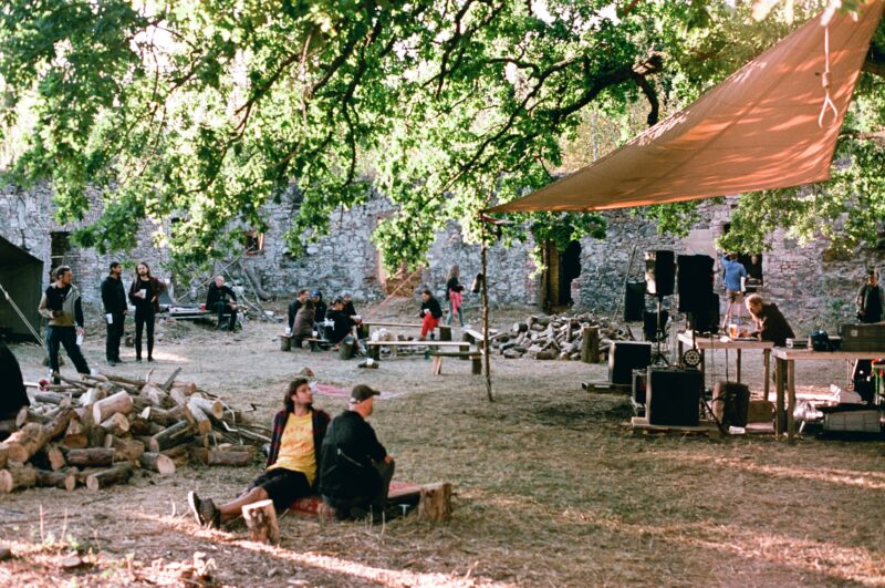 Sztvrzenka | EXPO /|\