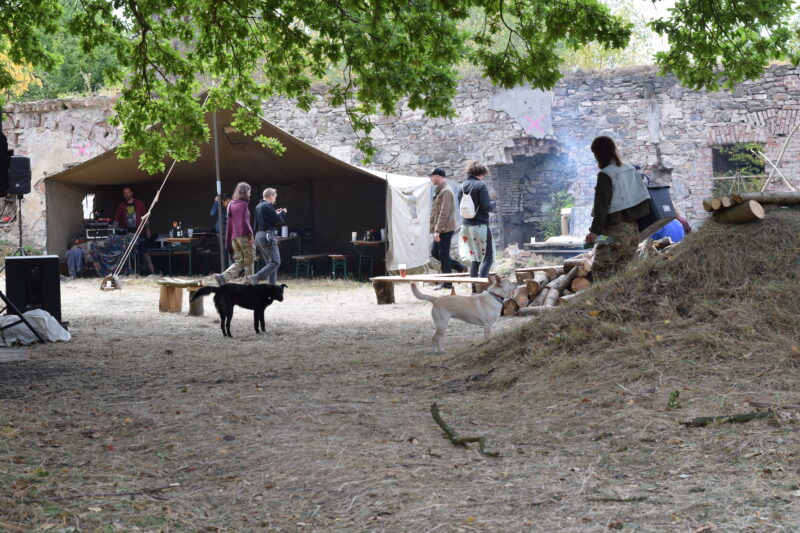 Sztvrzenka | EXPO /|\