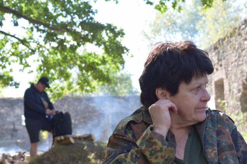 Sztvrzenka | EXPO /|\