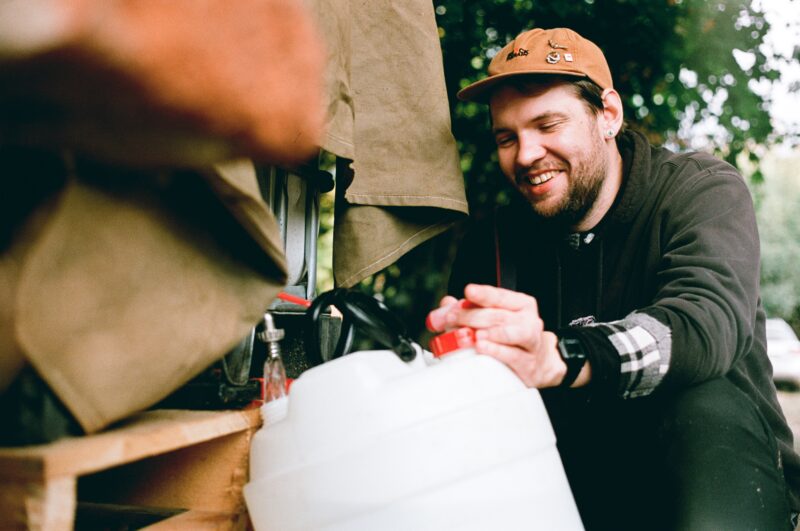 Sztvrzenka | EXPO /|\