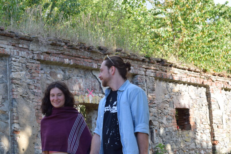 Sztvrzenka | EXPO /|\