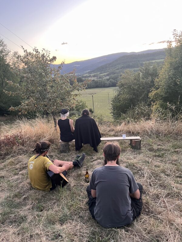 Sztvrzenka | EXPO /|\