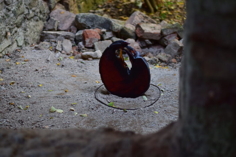 Sztvrzenka | EXPO /|\