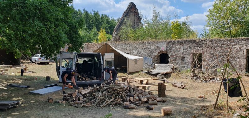 Sztvrzenka | EXPO /|\