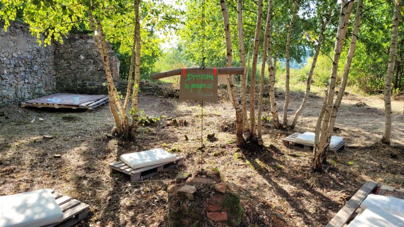 Sztvrzenka | EXPO /|\