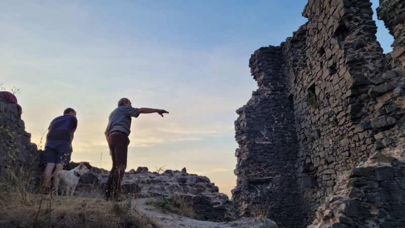 Sztvrzenka | EXPO /|\