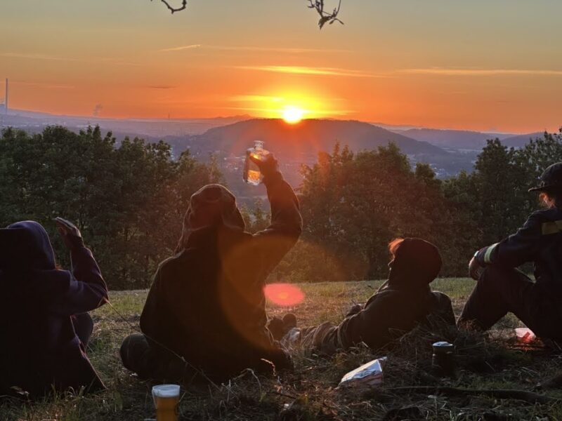 Sztvrzenka | EXPO /|\