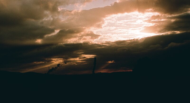 Sztvrzenka | EXPO /|\