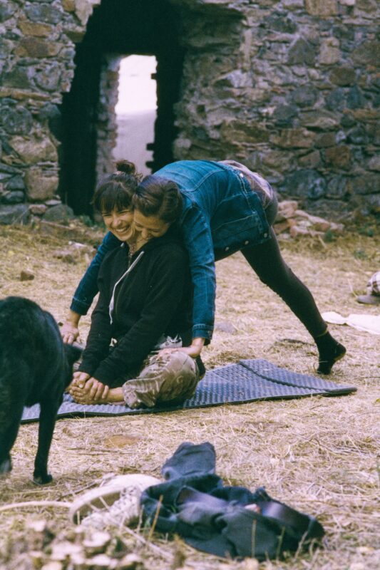 Sztvrzenka | EXPO /|\