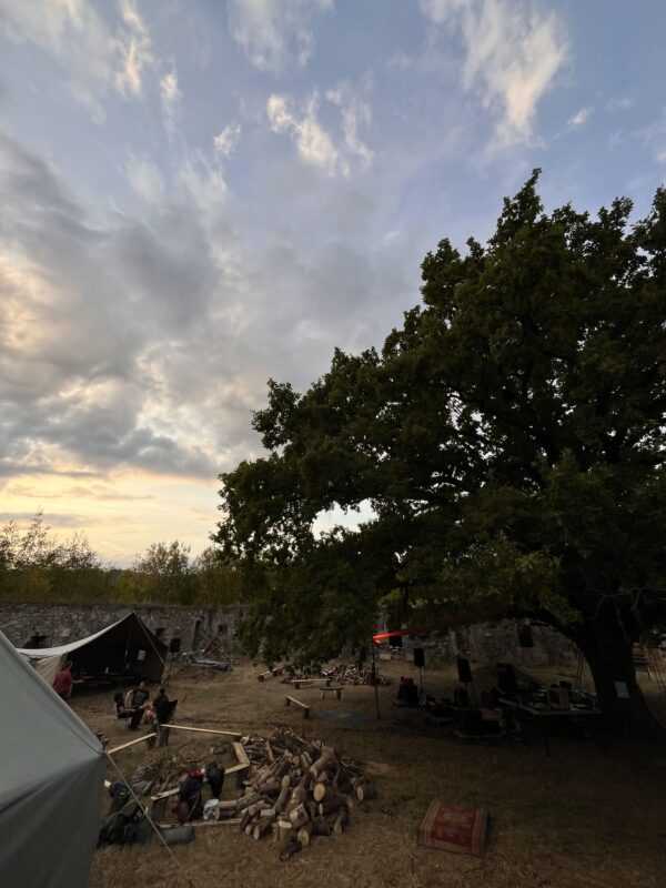 Sztvrzenka | EXPO /|\