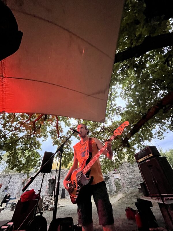 Sztvrzenka | EXPO /|\