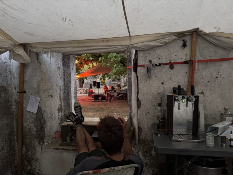 Sztvrzenka | EXPO /|\